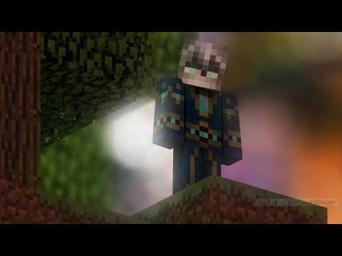 Minecraft SMP შემიფარეთ | მოვიდა ხვთისო საქმის საკეთებლად ! |